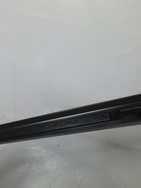 фото thumb №12, Subaru crosstrek xv 22- рычаг дворник левая правое usa