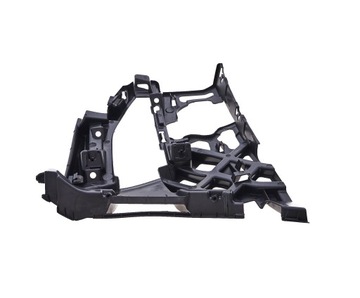 фото thumb №15, Новый оригинальный ползун бампера перед 5g0807724f