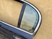 фото thumb №8, Bentley continental flying spur 06-12r дверь зад задние левое оригинал oem