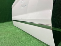 фото thumb №10, Mercedes glk w204 a204 204 дверь левый перед передние левая