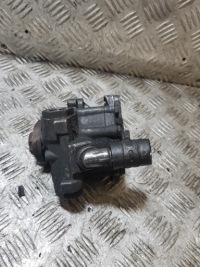 Насос усилителя volkswagen passat b5 Недорого, фото thumb