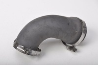 фото thumb №3, Mclaren mp4 spider 3.8 труба интеркулер 11f1101cp