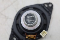 фото thumb №7, Динамик динамики krell hyundai kona i 2018 rok