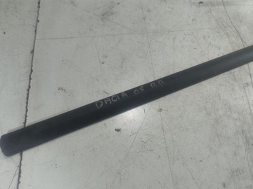 фото thumb №6, Планка дверь правый перед dacia logan 8200209755