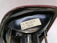 Bentley arnage t left rear light pm111391pa tail в Украине, фото thumb