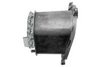 фото thumb №11, Led поворотник lewego epx-bm-090 nty