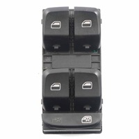 фото thumb №1, Audi a4 b8 панель переключатель окон 8k0959851d