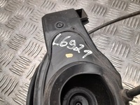 фото thumb №7, Крышка заливной топлива maserati ghibli 2015 56891903302