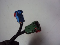 фото thumb №5, Перемикач комбінований renault talisman 2015-