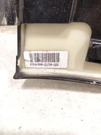 фото thumb №10, Mercedes-benz s w222 2015 люк