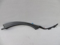 фото thumb №2, Lexus rx 450h 15-18 прокладка защита дверь задних