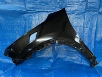 фото thumb №1, Citroen c5 aircross лівий передній крила