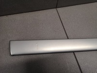 фото thumb №7, Планка dekor обшивка левая audi a4 b6 8e0867419