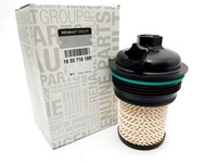 фото thumb №4, Фільтр пального do renault espace v 1,6dci 130/1