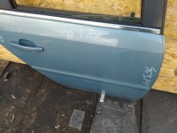 фото thumb №9, Opel vectra c hb fl z169 двері зад праве