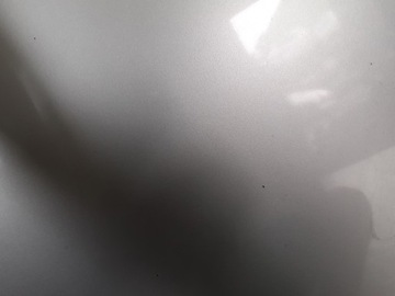 фото thumb №7, Капот mazda 6 gg 25h