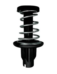 фото thumb №1, Mercedes w177 cla gla glb отбойник капот оригинал