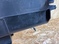 фото thumb №11, Комплект радиатор радиатор вентилятор жалюзи opel grandland 1.2b lift 21-