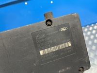 фото thumb №4, Ford expedition ii 02- насос abs тормозная