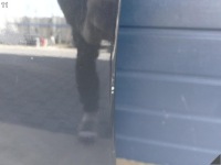 фото thumb №12, Bmw x5 g05 x5m f95 lift lci 18-25 двері door ліва перед