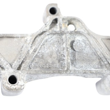 фото thumb №11, Audi a7 s7 4g8 a8 d4 4.0 tfsi держатель коллектора впускной правые 079133340r