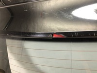 фото thumb №10, Задня кришка багажника багажника alfa romeo giulietta 940 2018