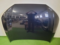 Купить Капот крышка двигателя audi a4 b9 8w 8w0 оригинал oem, фото thumb