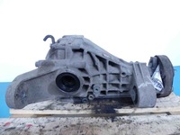 фото thumb №6, Мост задняя дифференциал задний mercedes r w251 awd 3.5 v6