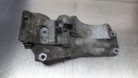 Купити Кронштейн генератора 032145169ab vw polo iii 6n 1.4b 16v, фото thumb