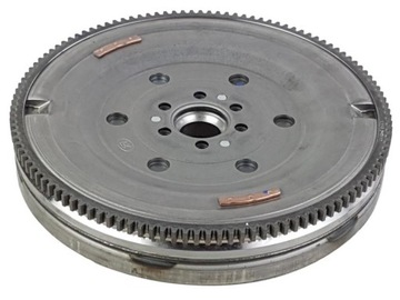 фото thumb №15, Зчеплення комплект luk 600022800