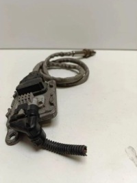 фото thumb №1, Датчик лямбда-зонд peugeot boxer фургон 244 a3c0402160001 2017