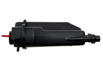 фото thumb №11, Бак расширительный жидкости bmw 5 e39 520i-530i 96-03, 728 e38 98-01