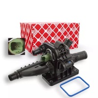 фото thumb №15, Термостат citroen 83c