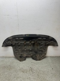 фото thumb №1, Защита pod двигатель hyundai ix35 2010-2015 29111-2y000 1.7 crdi