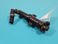 фото thumb №1, Распылитель фара правые audi q5 i 8r 08-12