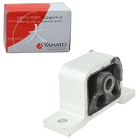 фото thumb №9, Yamato подушка двигуна задня honda cr-v ii 2.0 09.01-03.07