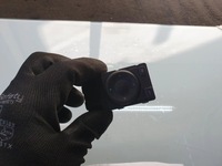 фото thumb №9, Volkswagen passat b5 1999 кнопка регулювання дзеркал бокових