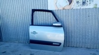 фото thumb №7, Двері правий перед renault espace iv 2004r. teb64