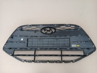 фото thumb №8, Hyundai ix20 ix-20 рестайлинг 2015- решётка радиатора перед 86351-1k510