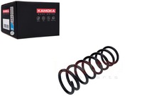 фото thumb №1, Пружина задняя универсал 1.8 2.0 2.5 bez системы samopoz 4227561 продажа