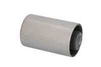 фото thumb №1, Yamato j44010cymt втулка, підшипниковий вузол важеля поперечний