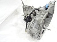 фото thumb №8, Renault clio iii коробка передач передач 1.2 16v jh3128