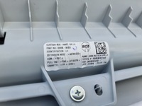 фото thumb №10, Toyota sienna 2.5 hybrid xse limited обшивка дверь задняя 2021-