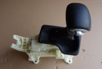 фото thumb №1, Kia ceed iii lift механизм передач ручка чехол