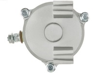 фото thumb №3, Honda vt1100c shadow