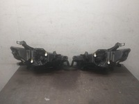 фото thumb №13, Лампа лампы перед правая левая cupra born full led 10f941008h 10f941007j