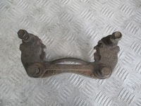 фото thumb №11, Скоба перед 280mm hyundai i30 1.6 crdi 07-12 r.