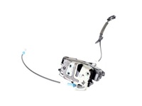 фото thumb №2, Замок дверь левый перед передний ford ecosport lift