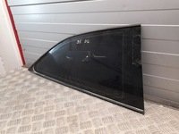 фото thumb №7, Audi s5 рестайлінг 2014 зад сторона права скло кузовна задня