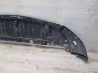 фото thumb №6, Mercedes-benz eqb 2021 з передній бампери